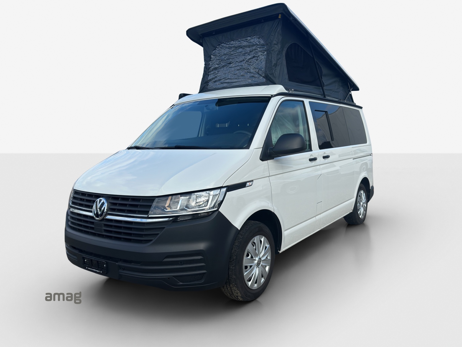VW T6.1 2.0 TDI Envia Free-showroom-element-2
