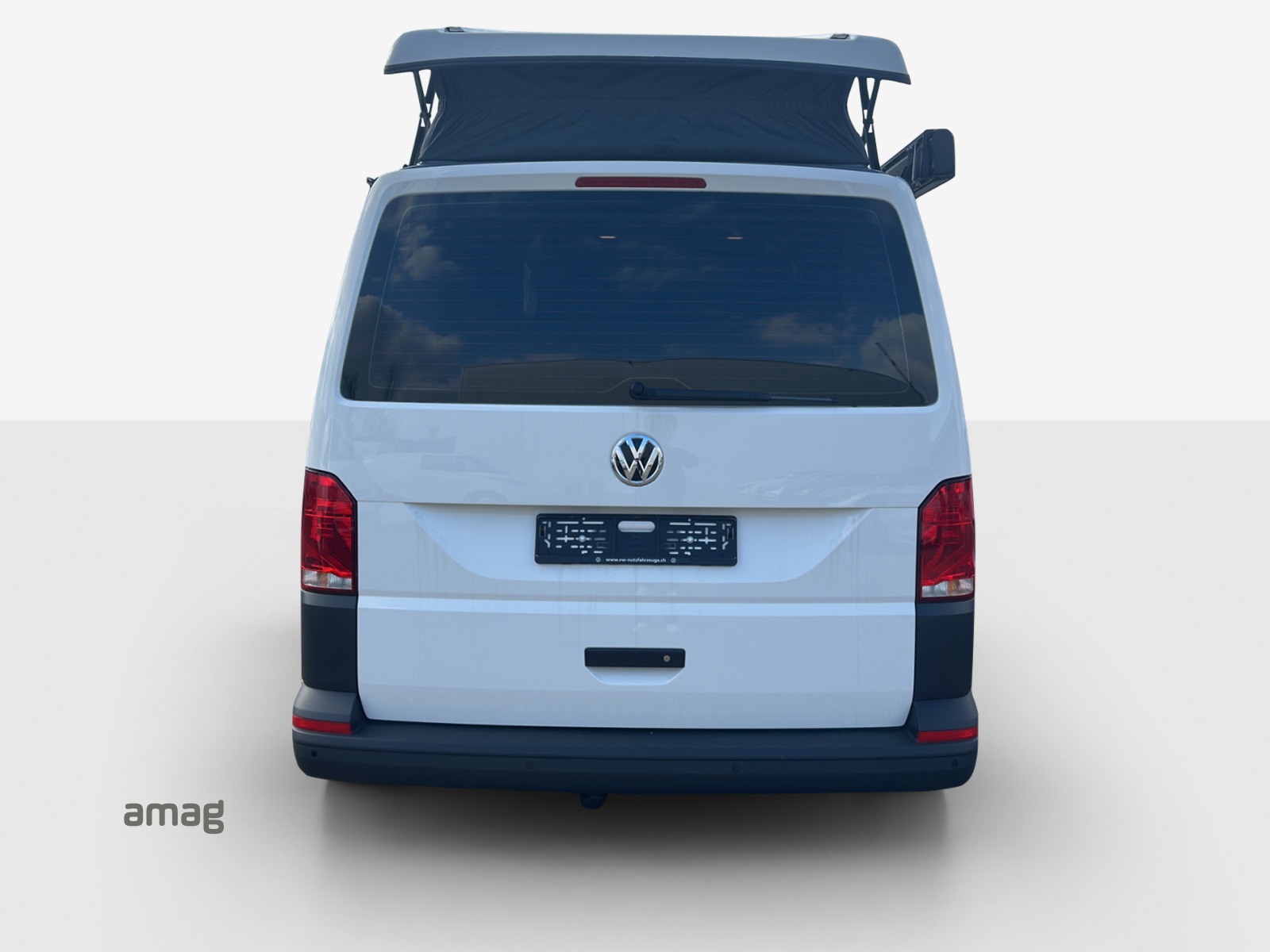 VW T6.1 2.0 TDI Envia Free-image-5