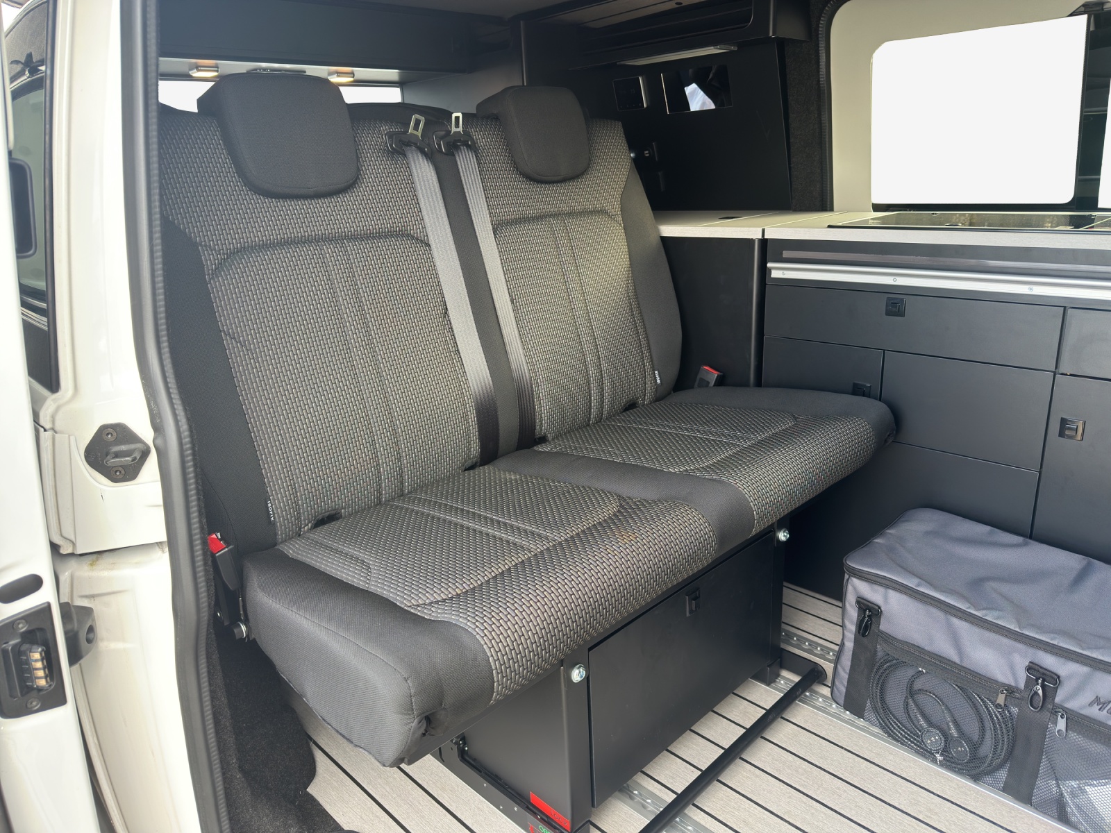 VW T6.1 2.0 TDI Envia Free-image-11