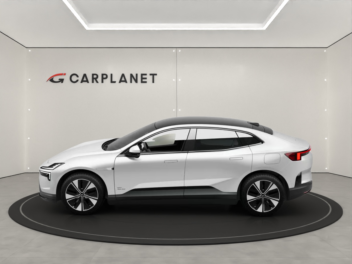 POLESTAR 4 Long Range Dual Motor Prime-showroom-element-1