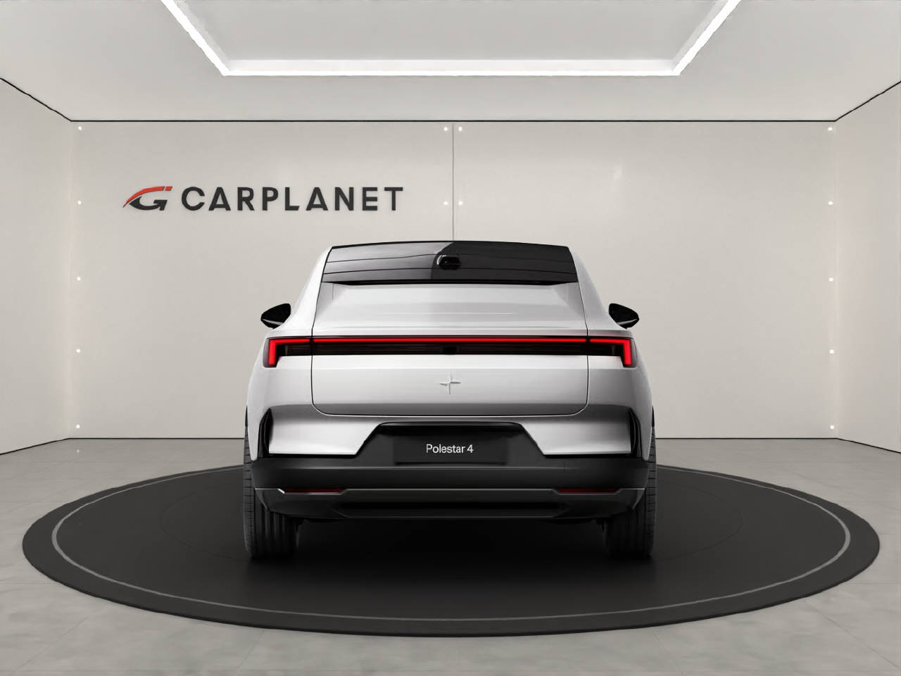 POLESTAR 4 Long Range Dual Motor Prime-showroom-element-3