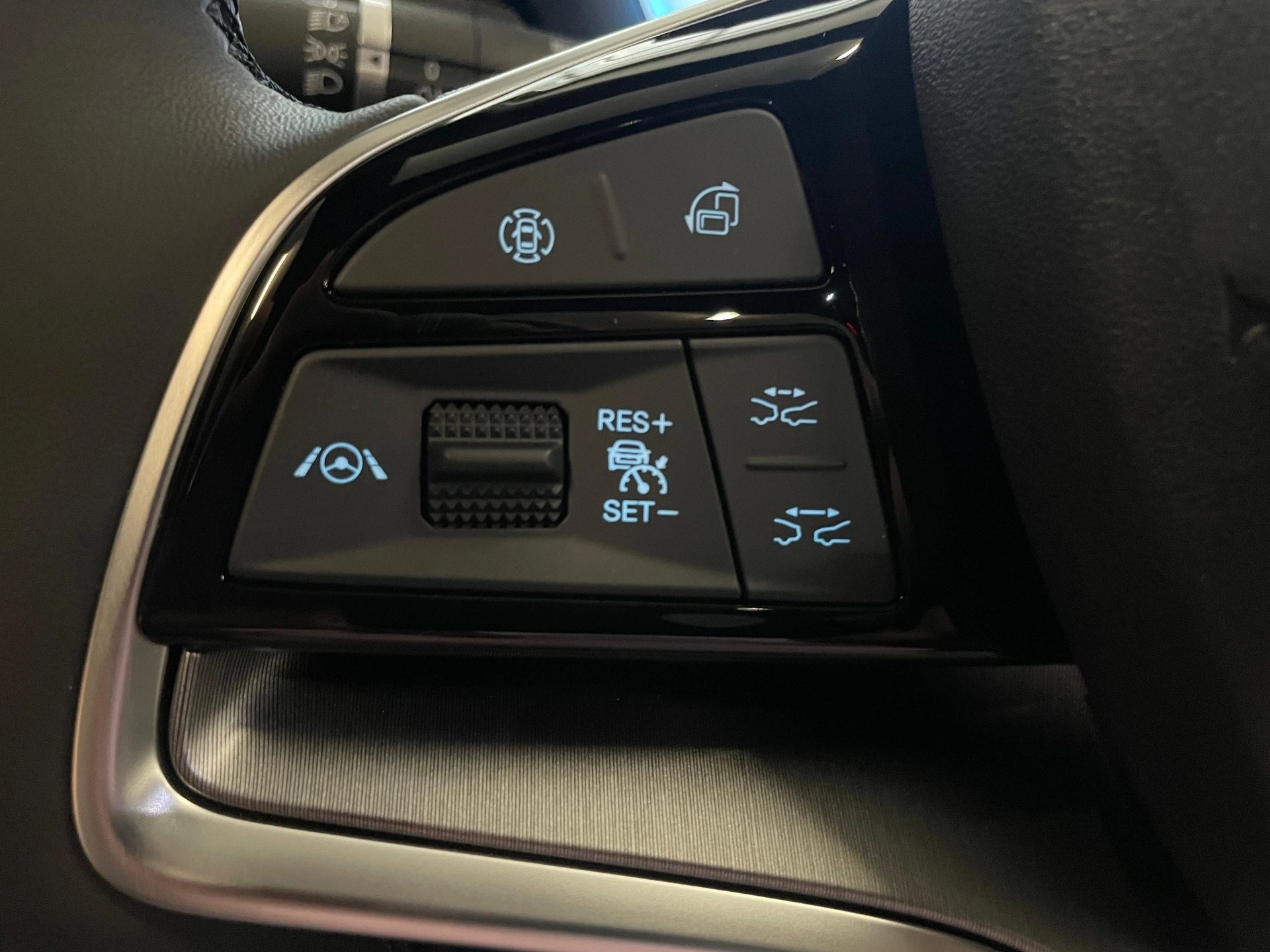 BYD Seal U DM-i Boost-image-11