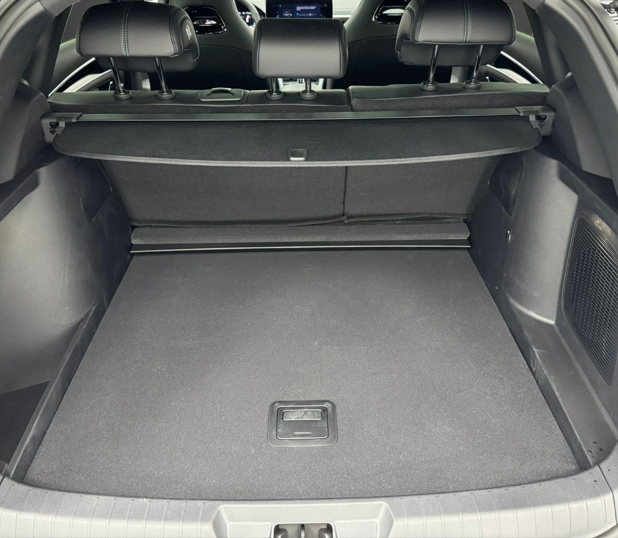 BYD Seal U DM-i Boost-image-12