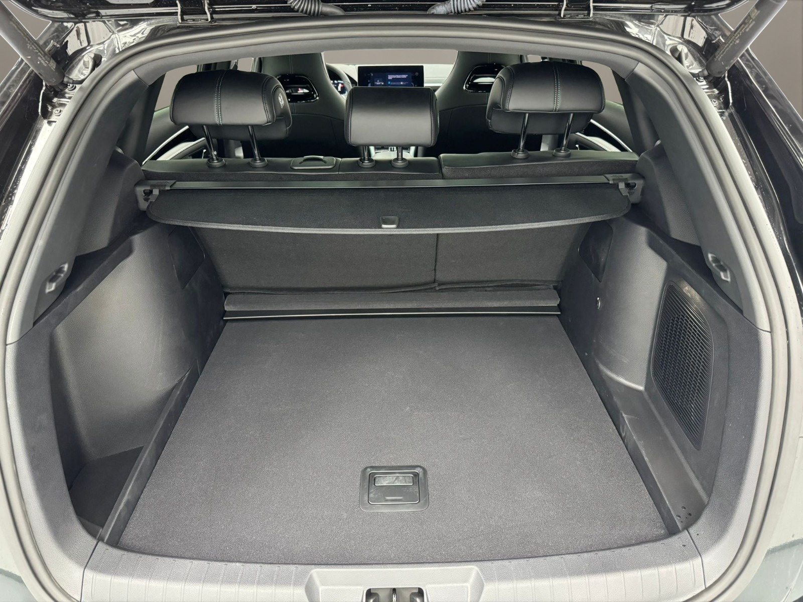 BYD Seal U DM-i Boost-image-13