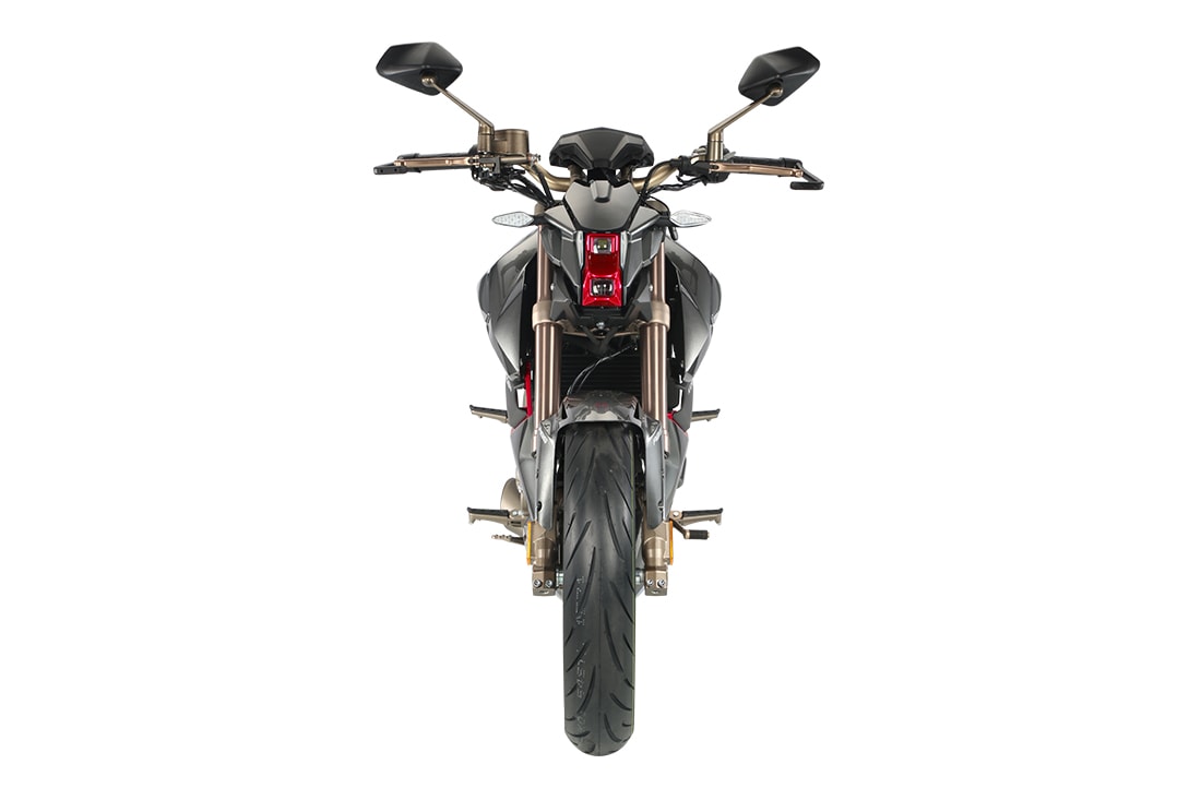 ZONTES ZT 125-image-6