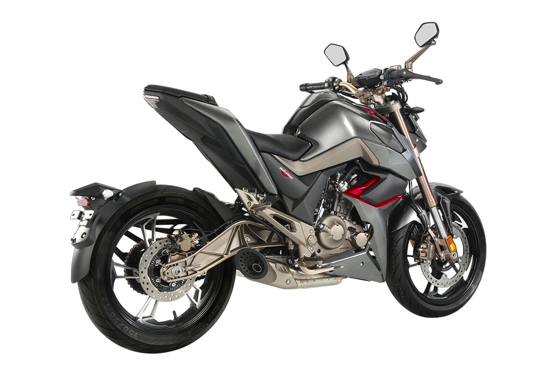 ZONTES ZT 125-image-3