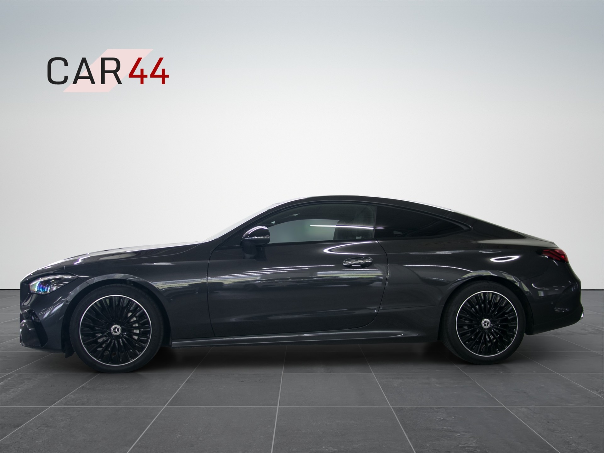 MERCEDES-BENZ CLE 200 Coupé 9G-Tronic-showroom-element-1