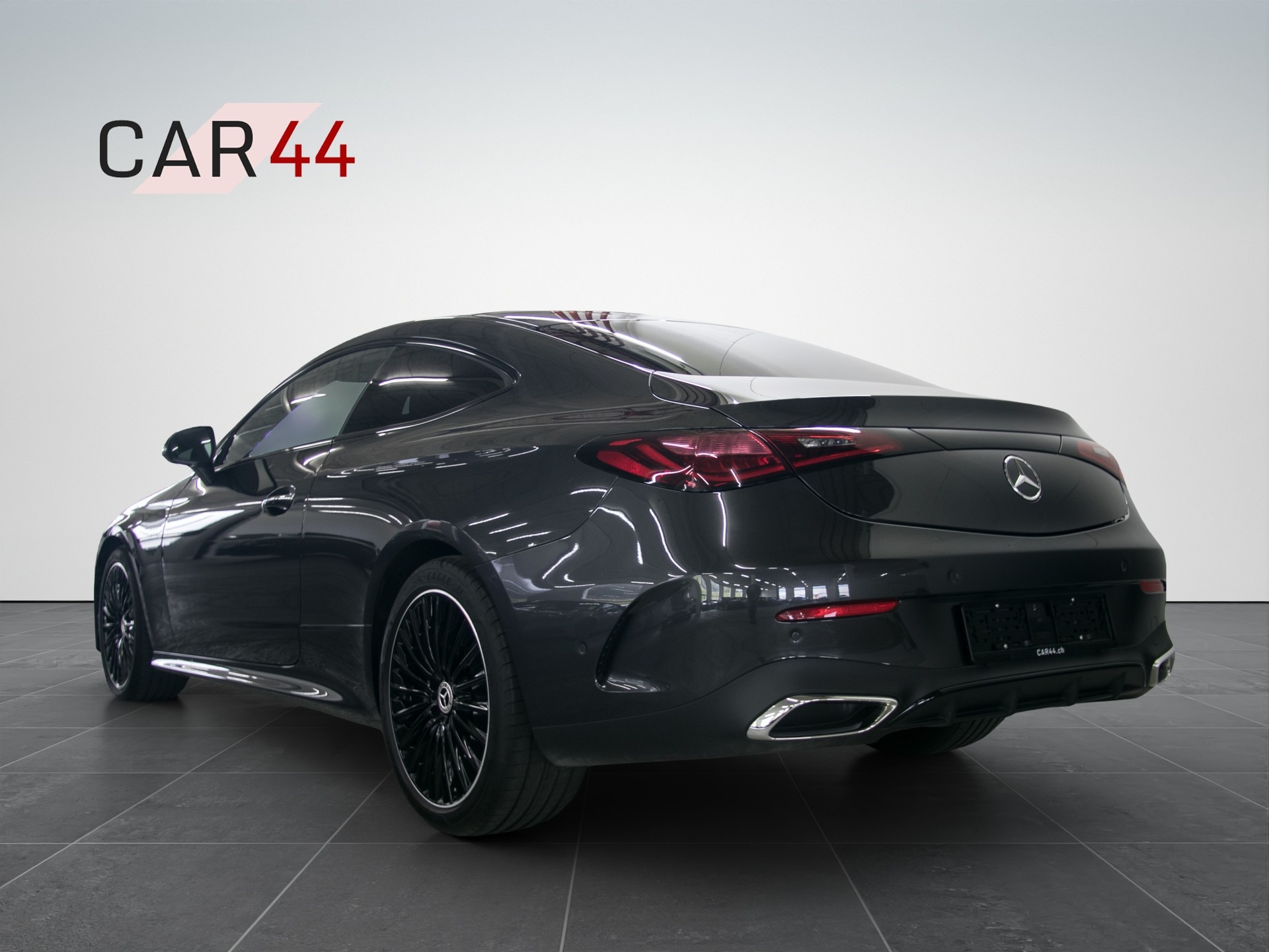 MERCEDES-BENZ CLE 200 Coupé 9G-Tronic-showroom-element-2
