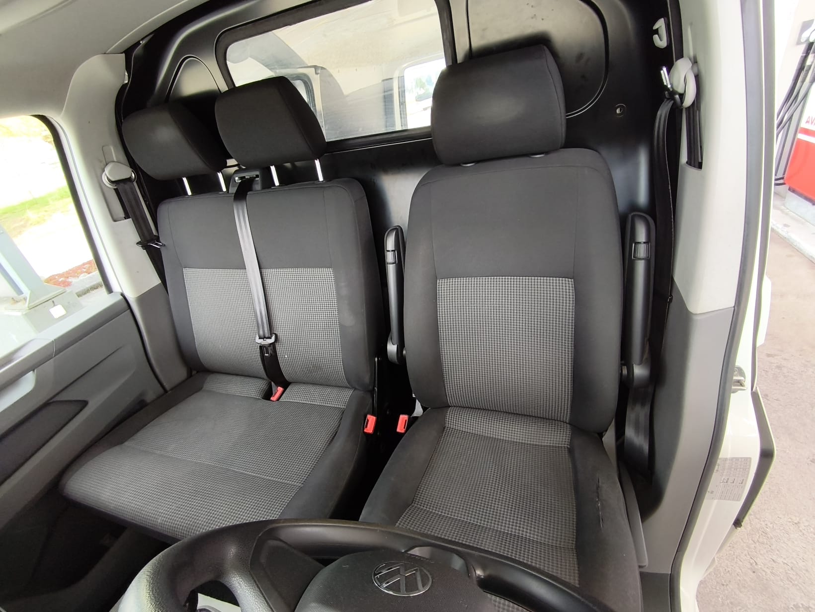 VW T6.1 2.0 TDI Envia Free 4Motion-image-15