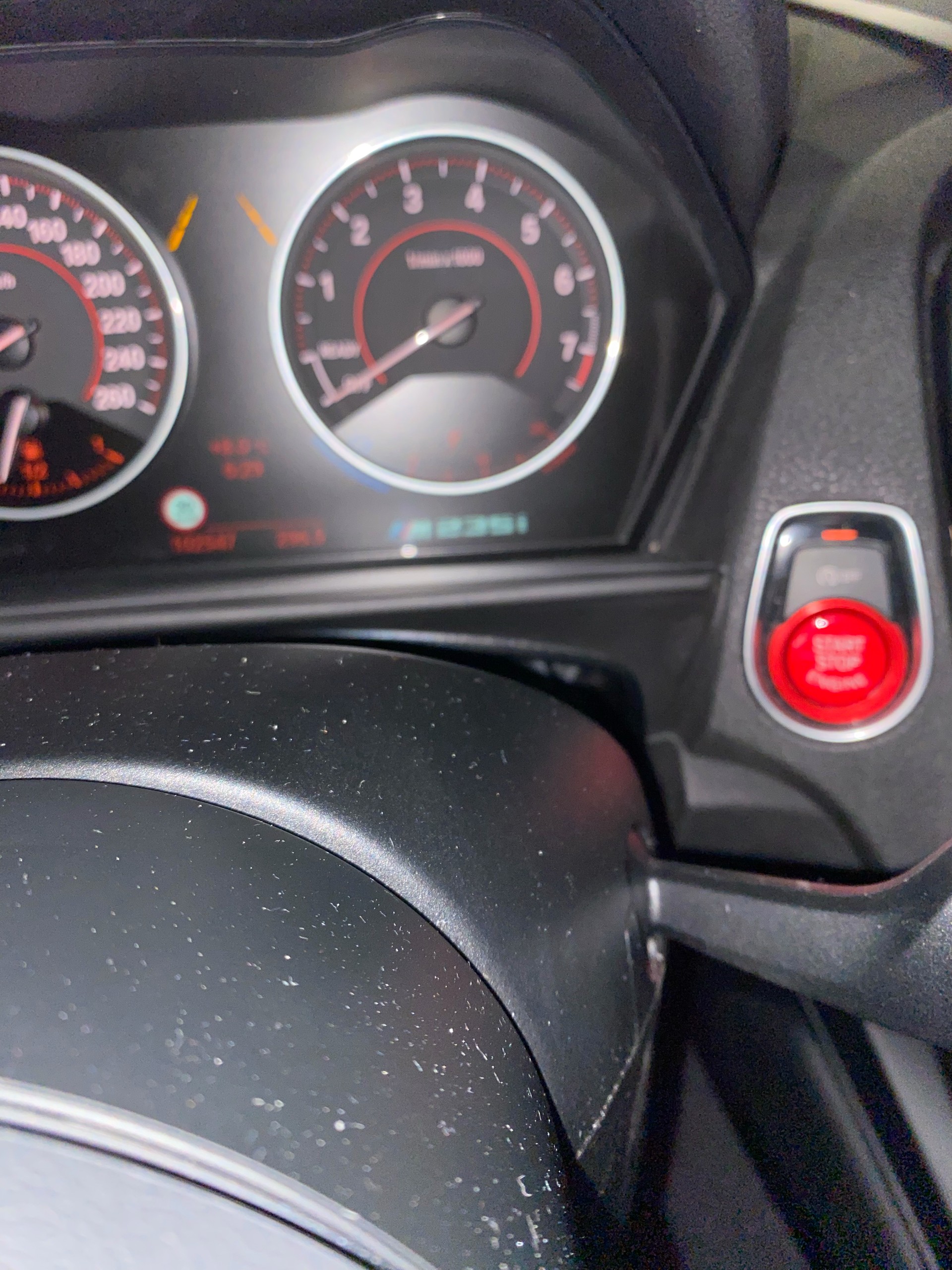 BMW M235i xDrive Steptronic-image-7