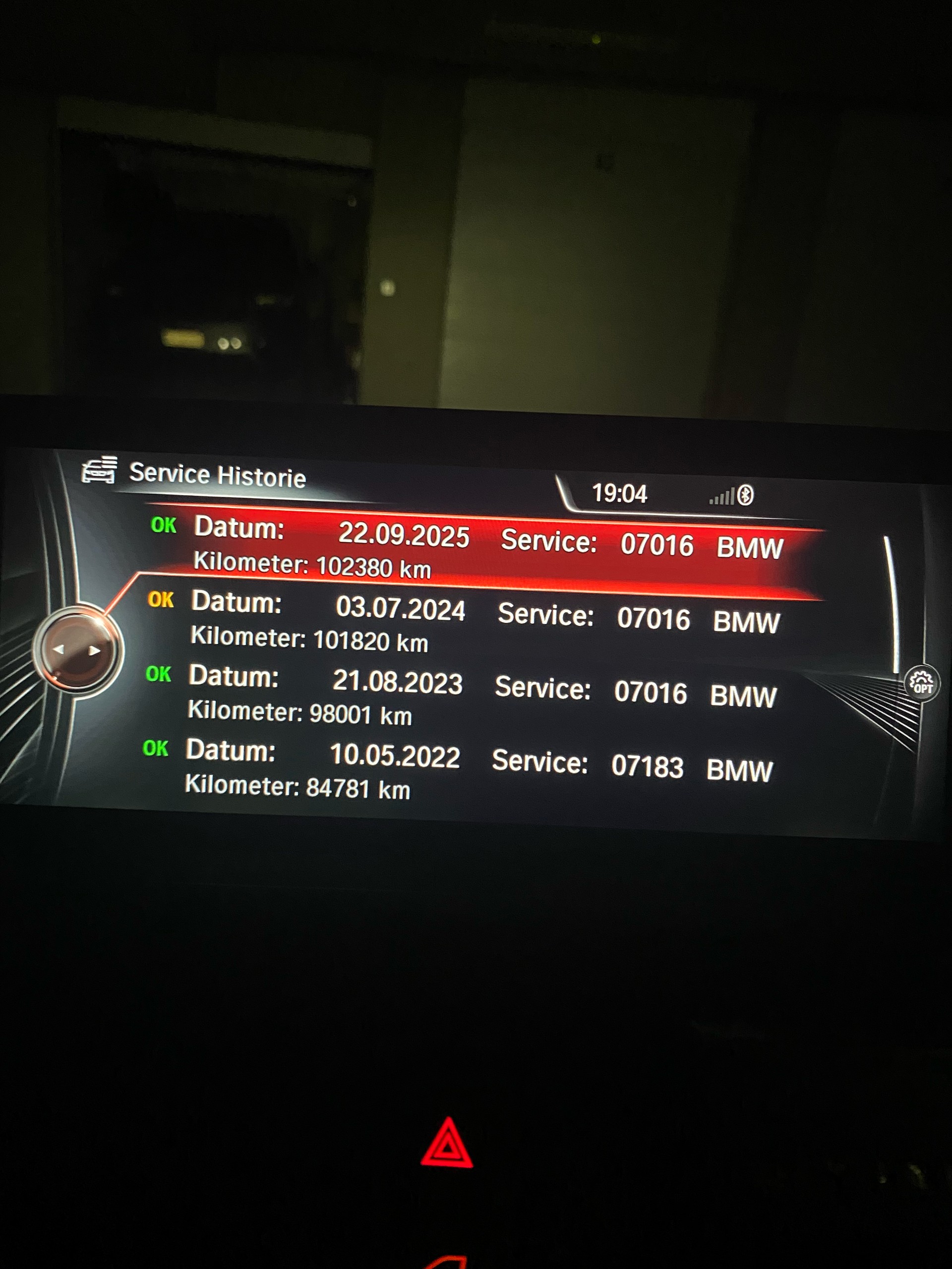 BMW M235i xDrive Steptronic-image-5