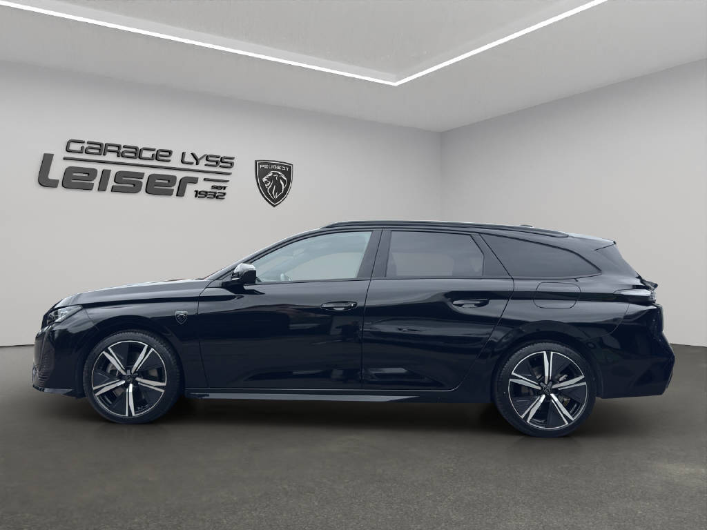PEUGEOT 308 SW 1.6 PHEV 180 GT-showroom-element-2