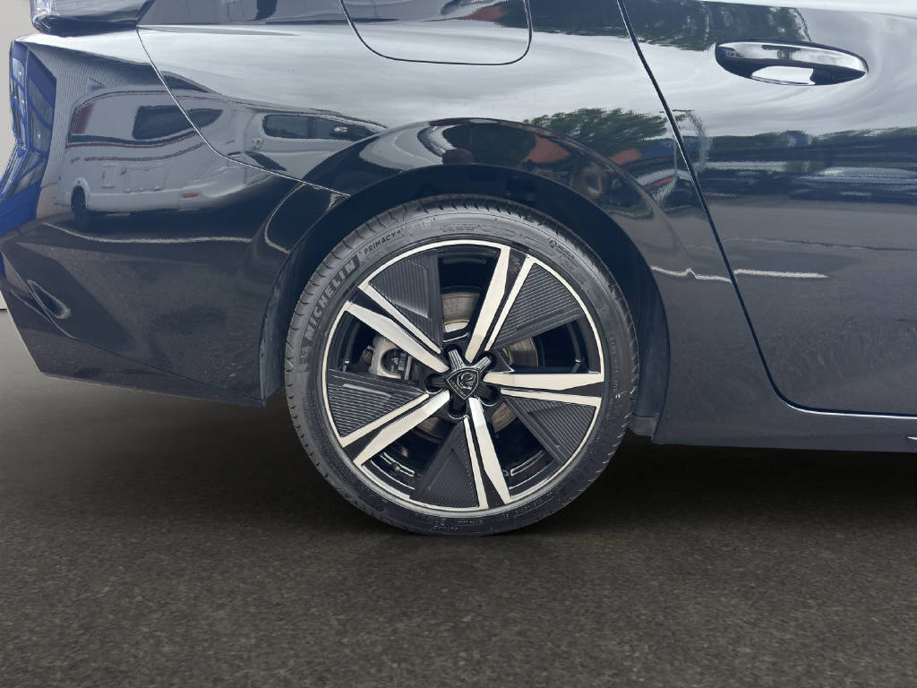 PEUGEOT 308 SW 1.6 PHEV 180 GT-image-14