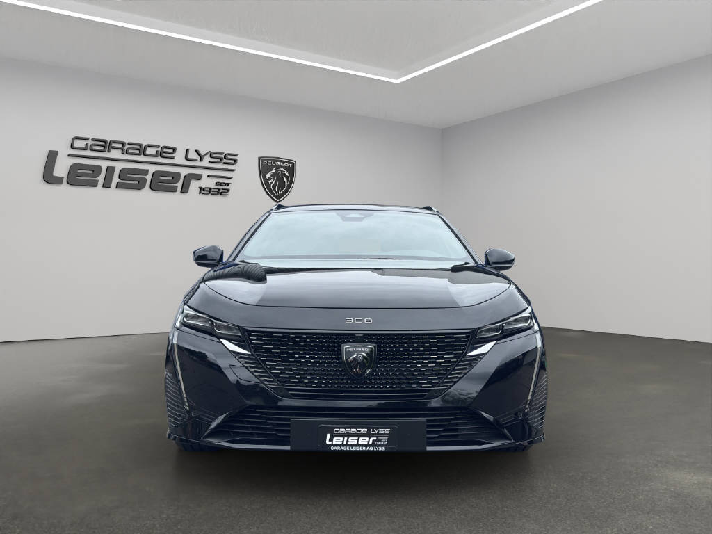 PEUGEOT 308 SW 1.6 PHEV 180 GT-showroom-element-1