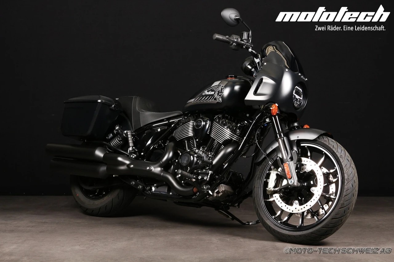 INDIAN Sport Chief RT-image-5