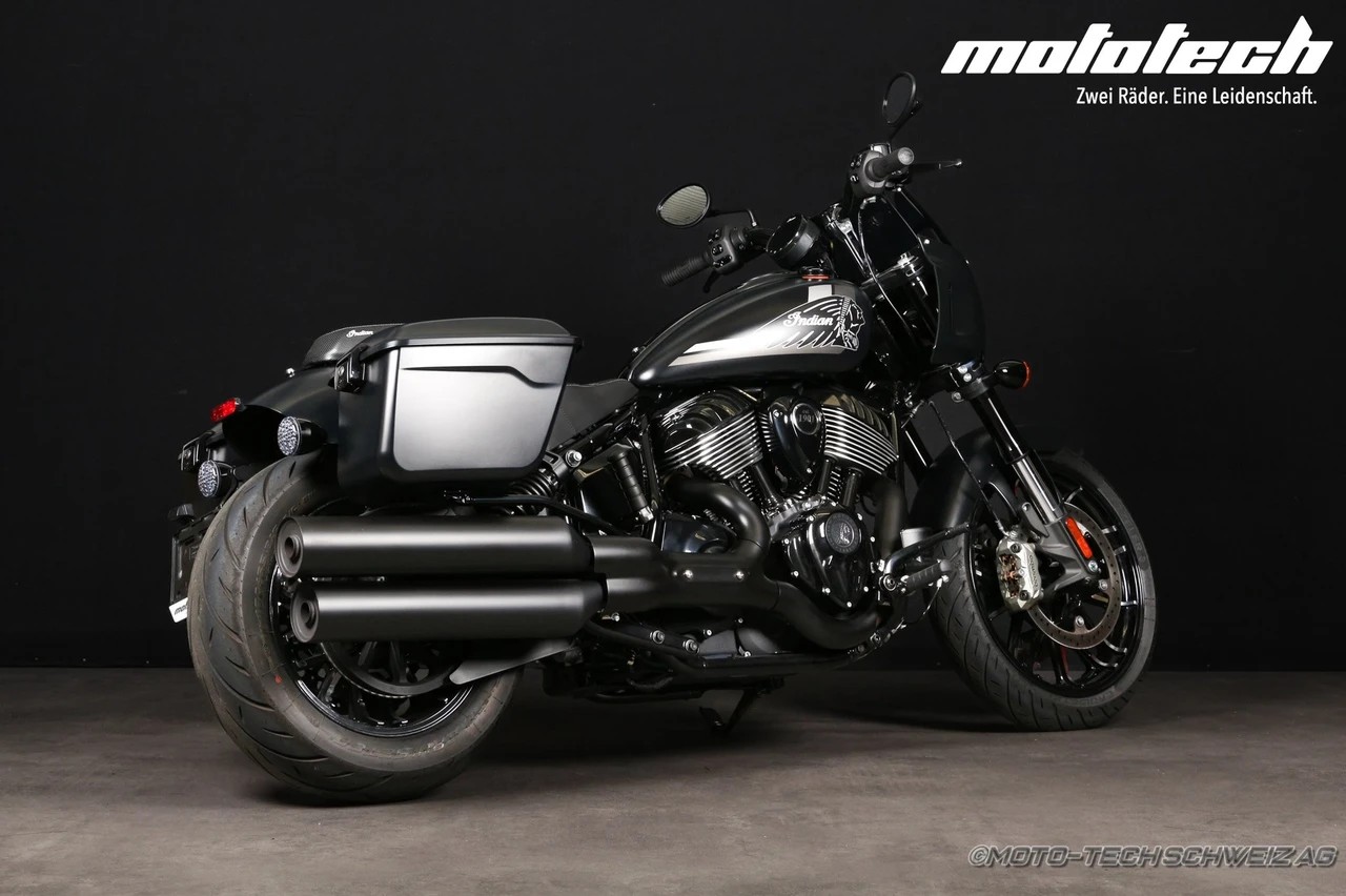 INDIAN Sport Chief RT-image-1