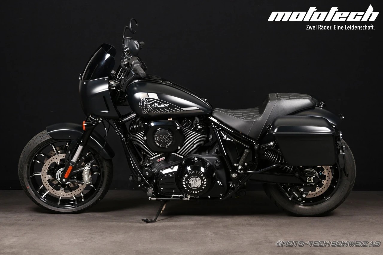 INDIAN Sport Chief RT-image-3