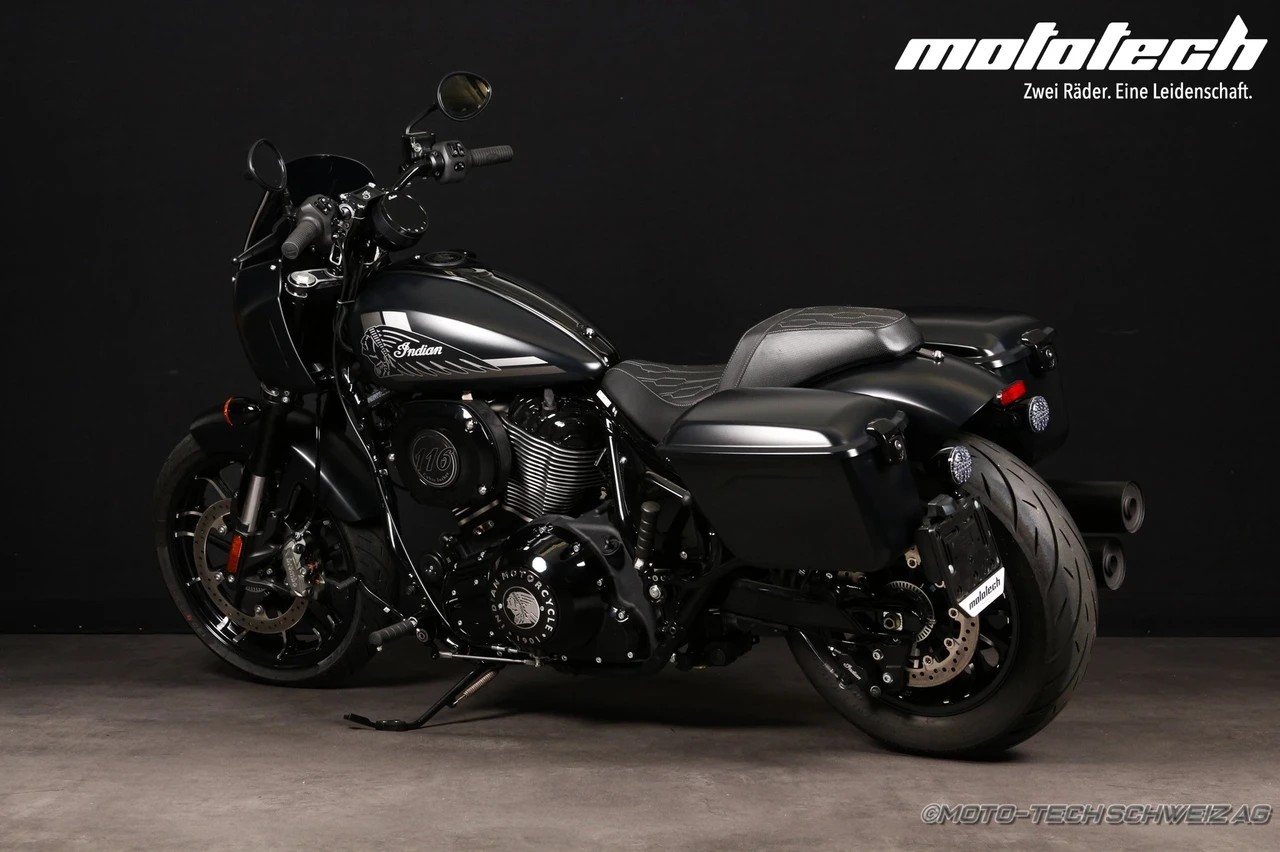 INDIAN Sport Chief RT-image-2