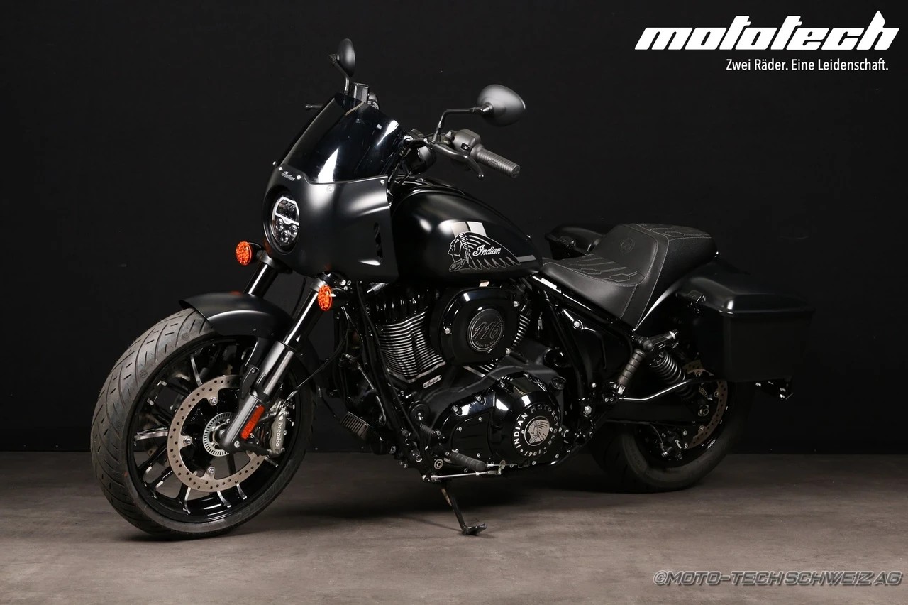 INDIAN Sport Chief RT-image-4