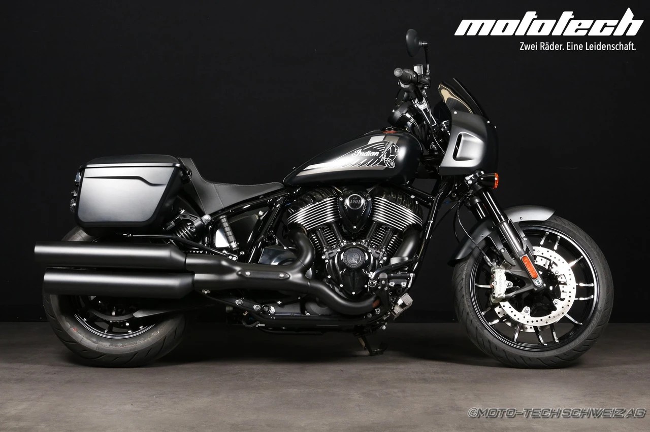 INDIAN Sport Chief RT-image-0