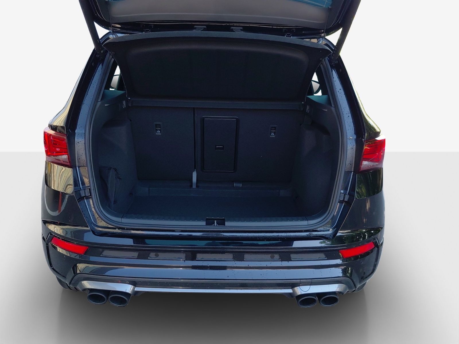 CUPRA Ateca 2.0TSI VZ 4Drive DSG-image-12