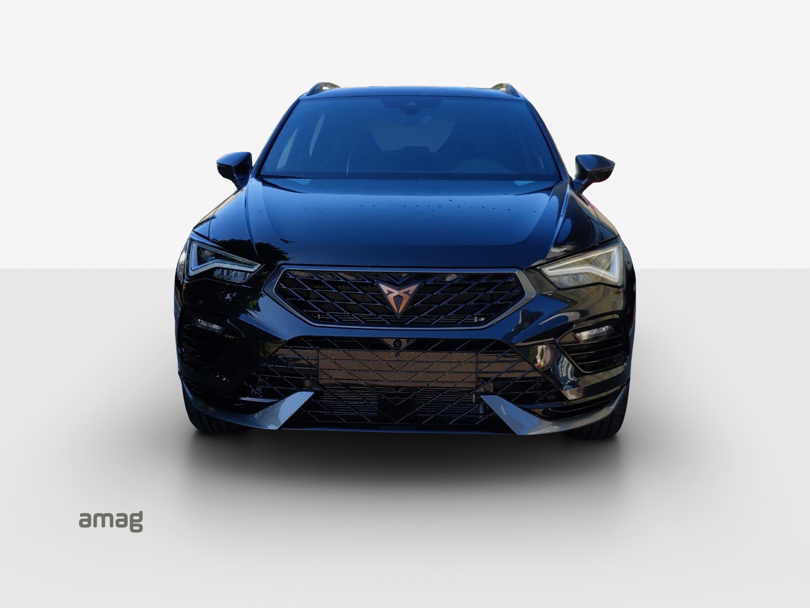 CUPRA Ateca 2.0TSI VZ 4Drive DSG-image-6