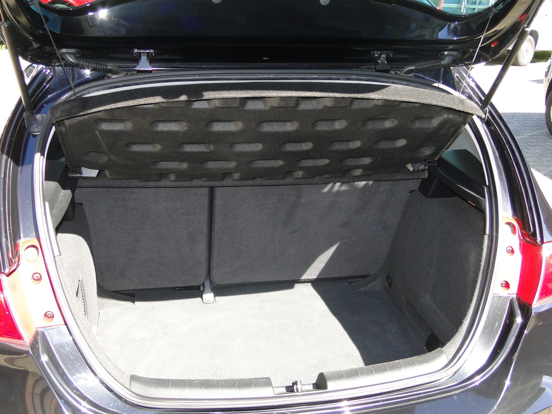 SEAT Leon 1.4 TSI COPA Style-image-9