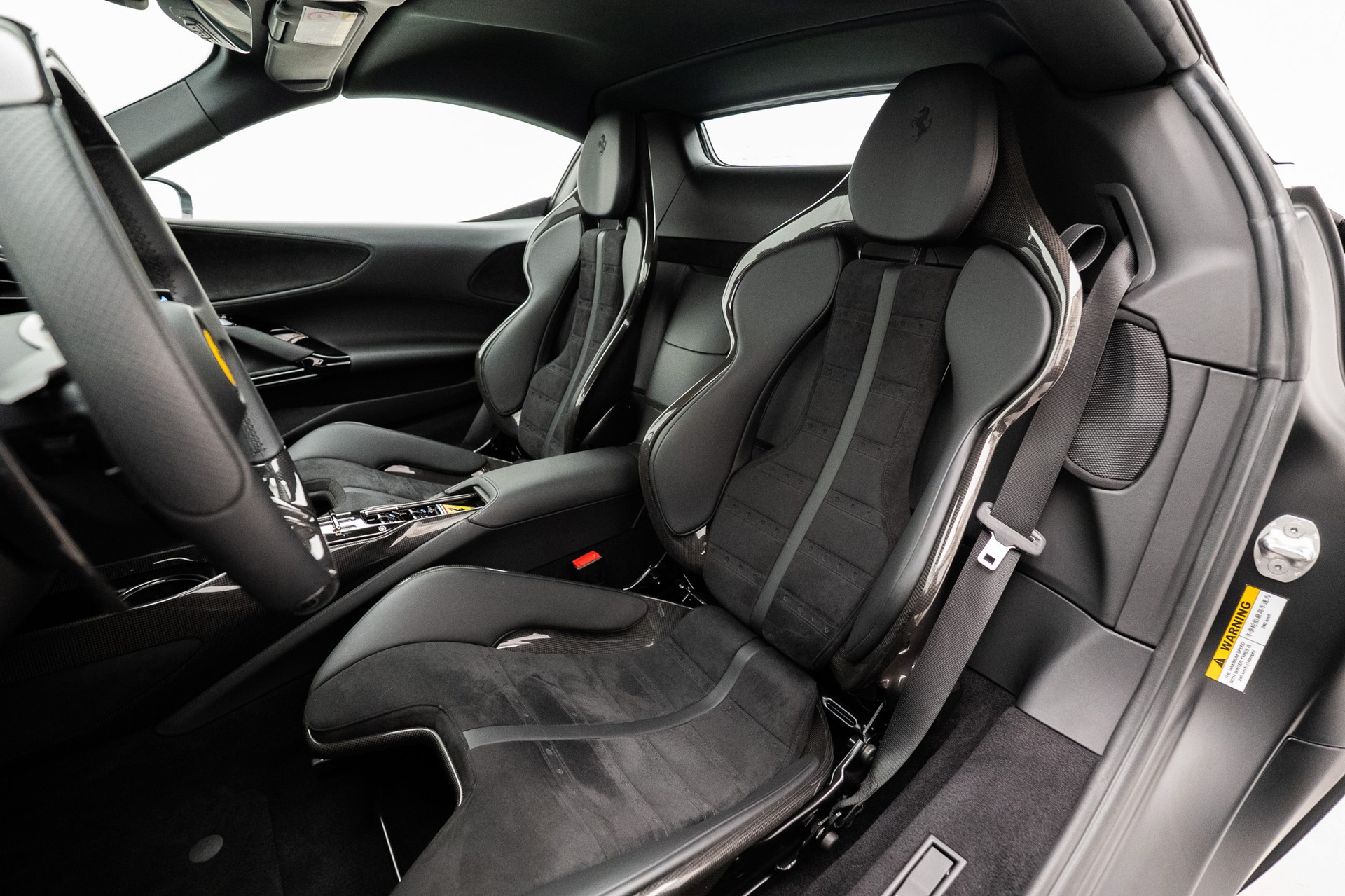 FERRARI SF90 Spider-image-7