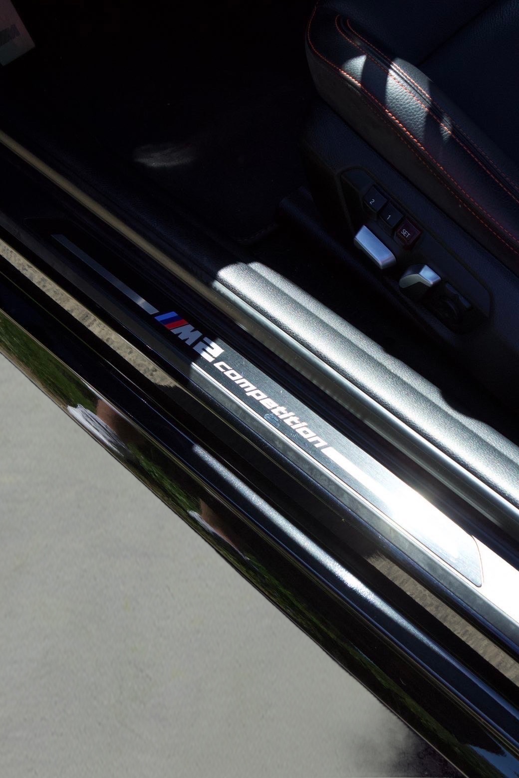 BMW M2 Competition Drivelogic-image-12