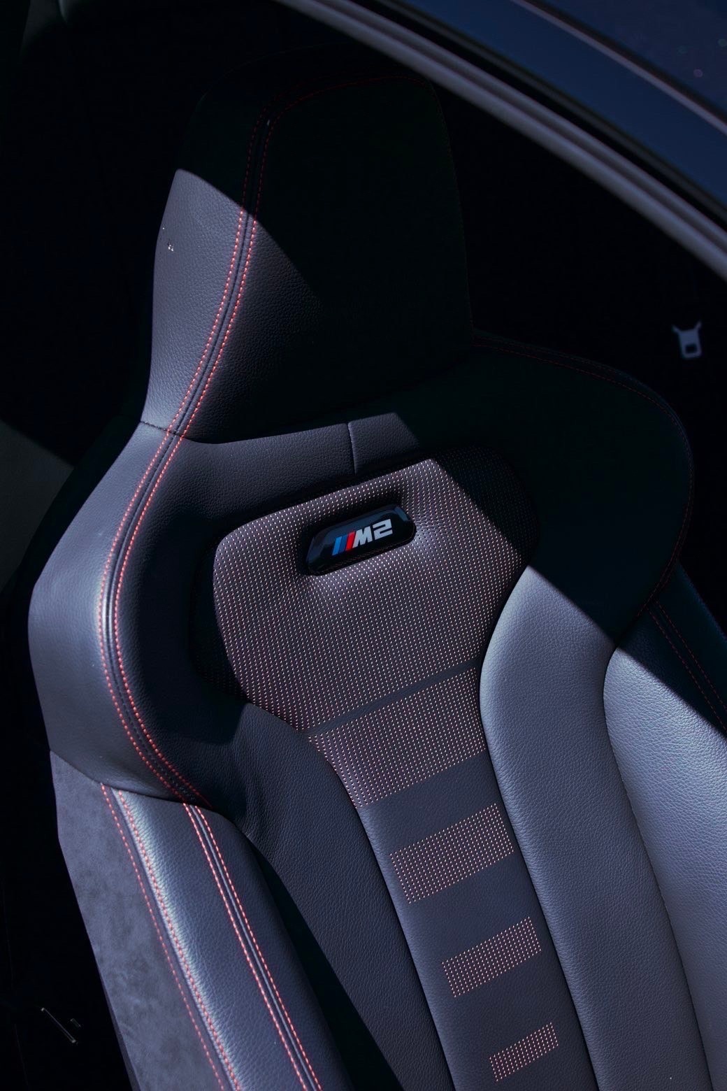 BMW M2 Competition Drivelogic-image-11