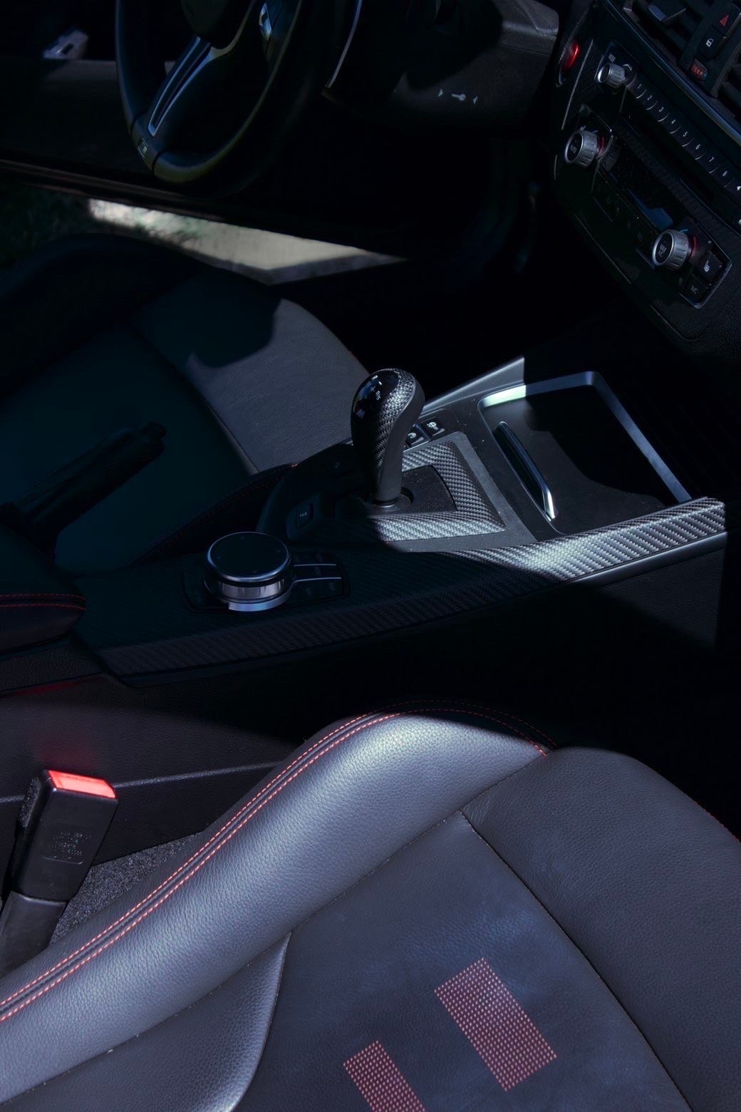 BMW M2 Competition Drivelogic-image-10