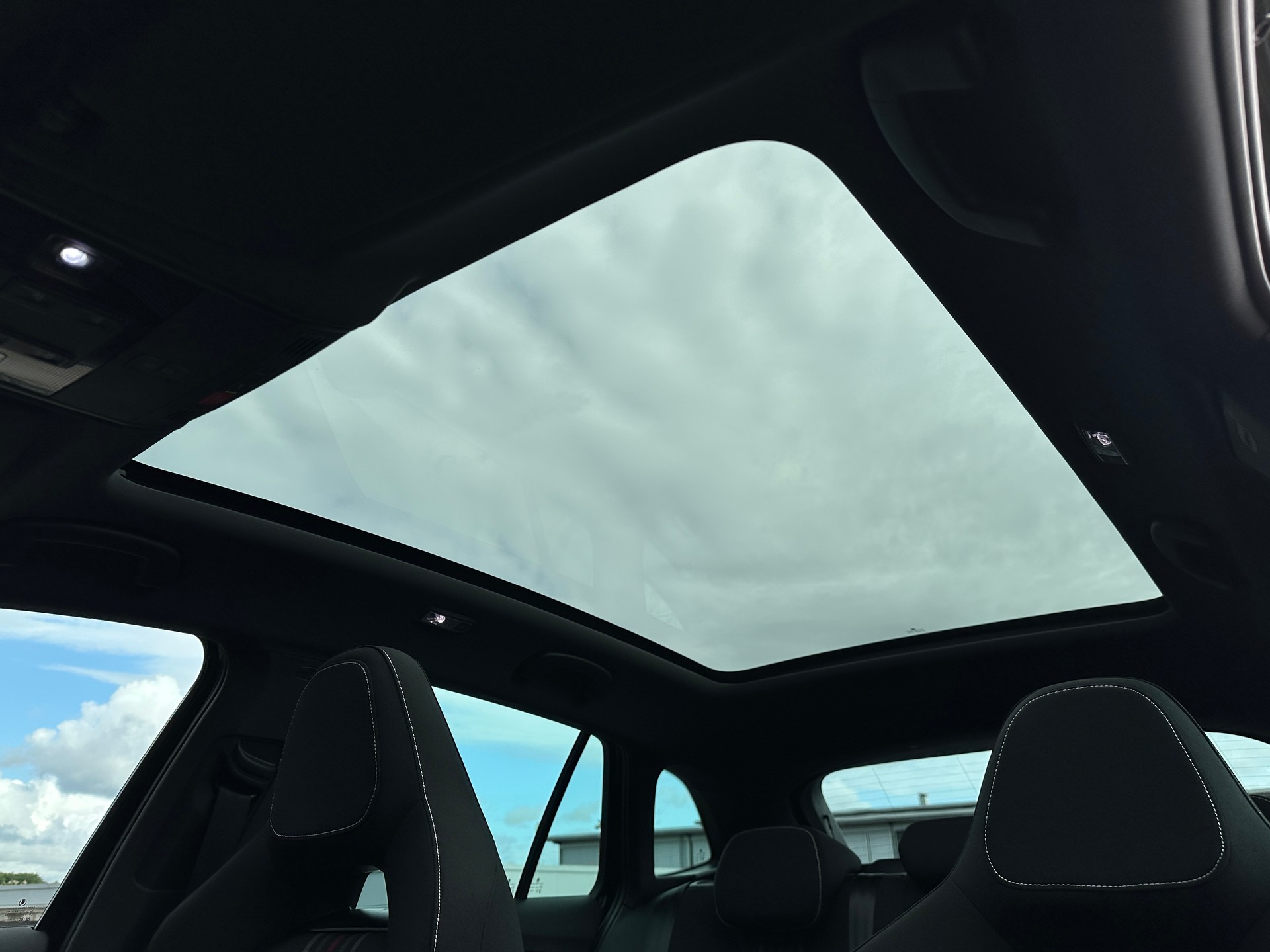 SKODA Scala 1.5 TSI Monte Carlo DSG-image-24