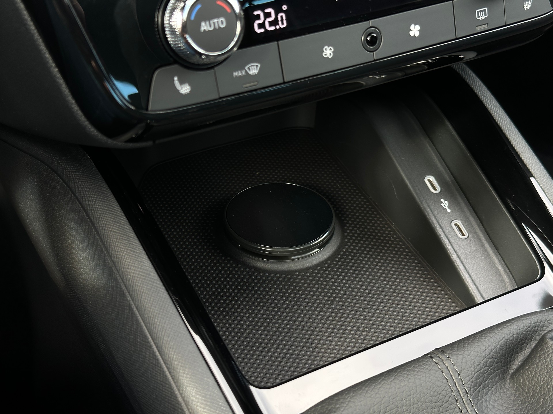 SKODA Scala 1.5 TSI Monte Carlo DSG-image-21