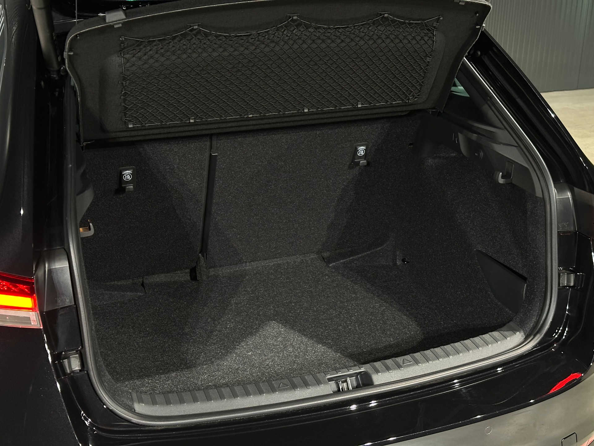 SKODA Scala 1.5 TSI Monte Carlo DSG-image-25