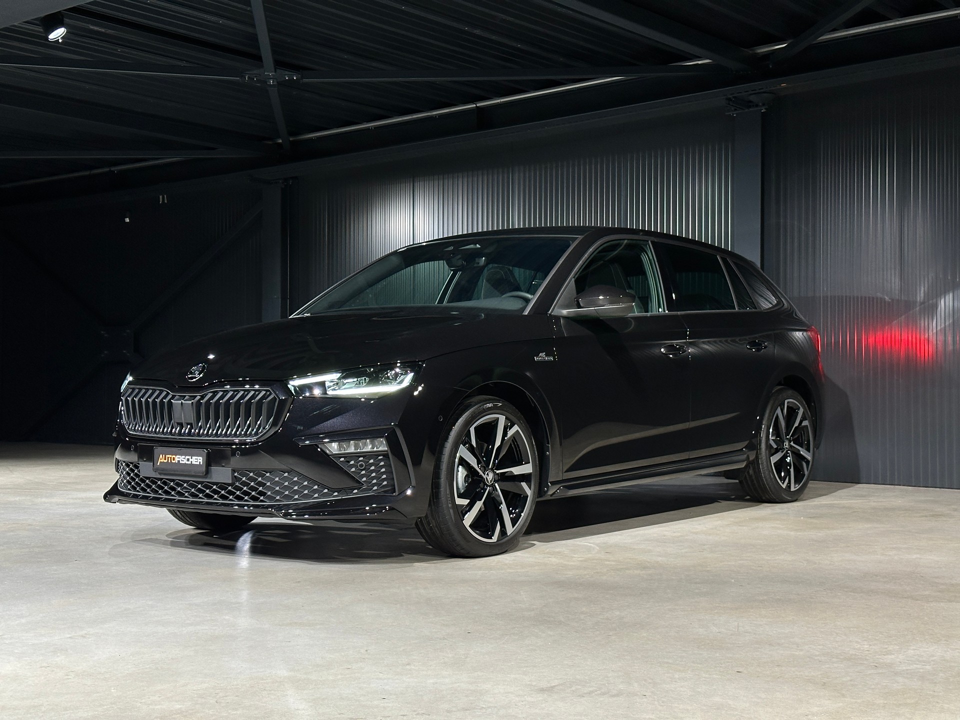 SKODA Scala 1.5 TSI Monte Carlo DSG-showroom-element-3