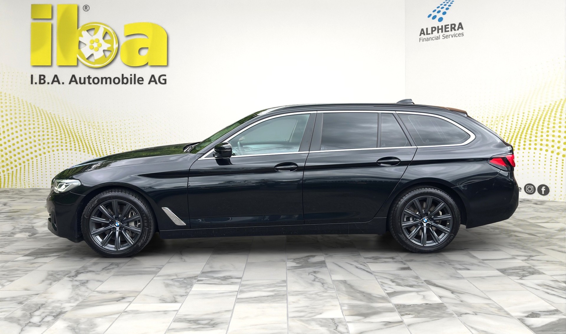 BMW 530d xDrive 48V Touring (CH)-showroom-element-1