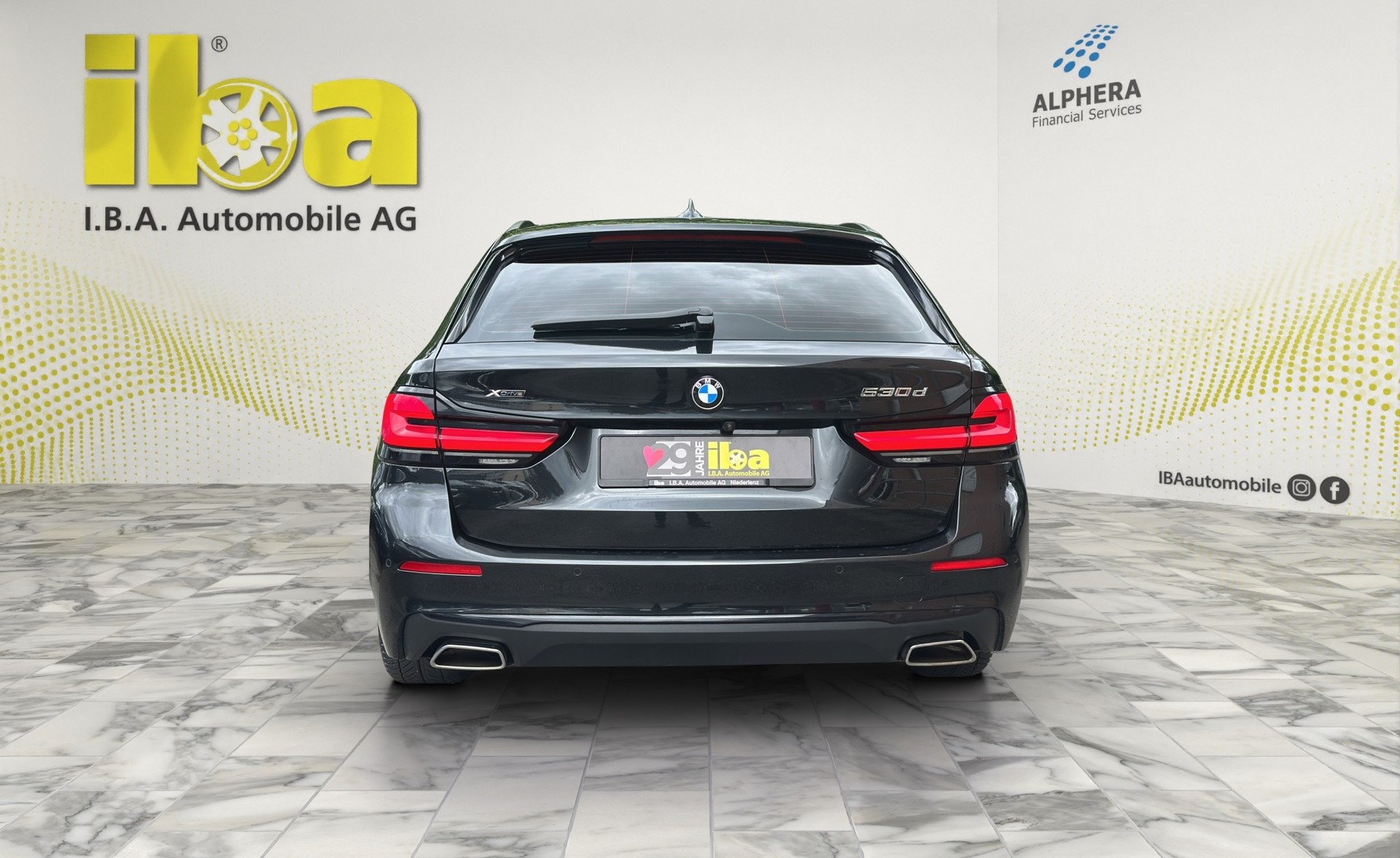 BMW 530d xDrive 48V Touring (CH)-showroom-element-3