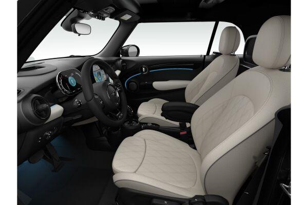 MINI Cooper Cabrio F57 1.5i (CH)-showroom-element-2