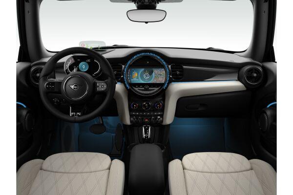 MINI Cooper Cabrio F57 1.5i (CH)-showroom-element-3