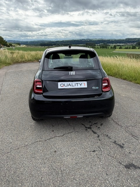 FIAT Icon 3+1 Electrique-image-6