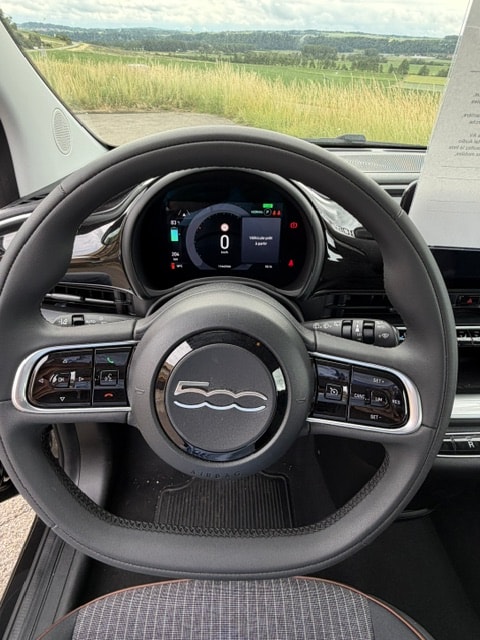 FIAT Icon 3+1 Electrique-image-11