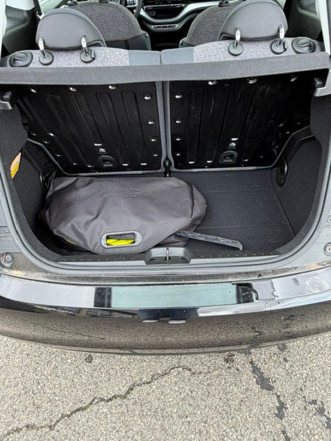 FIAT Icon 3+1 Electrique-image-9