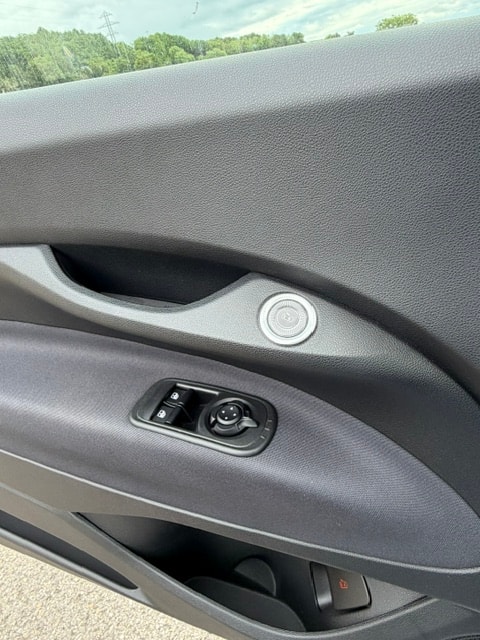 FIAT Icon 3+1 Electrique-image-13
