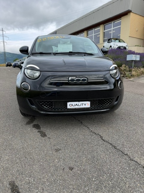 FIAT Icon 3+1 Electrique-image-2