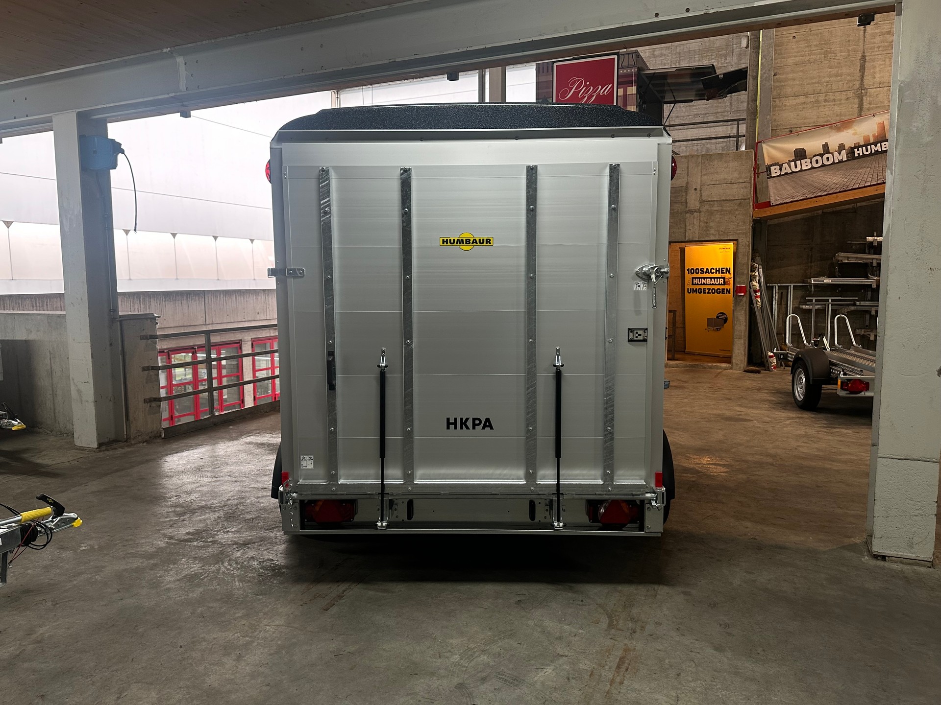 HUMBAUR HKPA 263217-showroom-element-2
