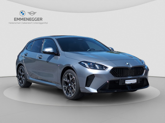 BMW 123 xDrive M Sport Step.-showroom-element-2