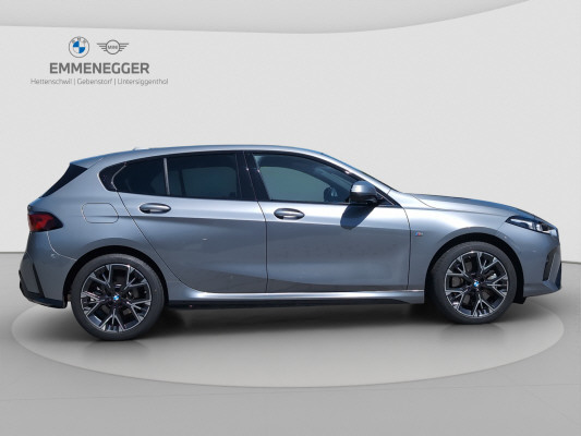 BMW 123 xDrive M Sport Step.-showroom-element-1