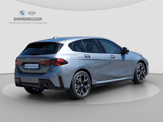 BMW 123 xDrive M Sport Step.-showroom-element-3