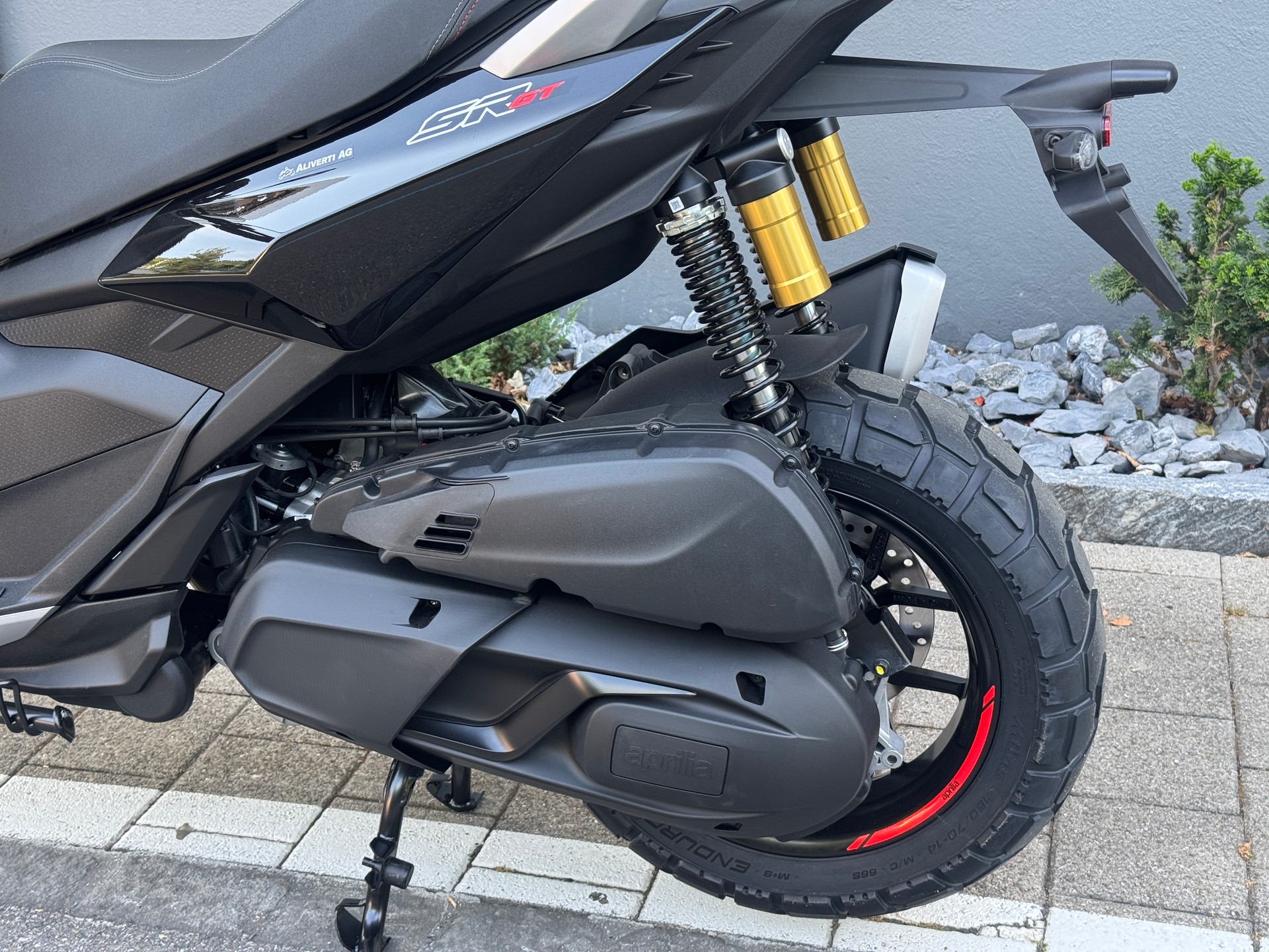 APRILIA SR-image-3