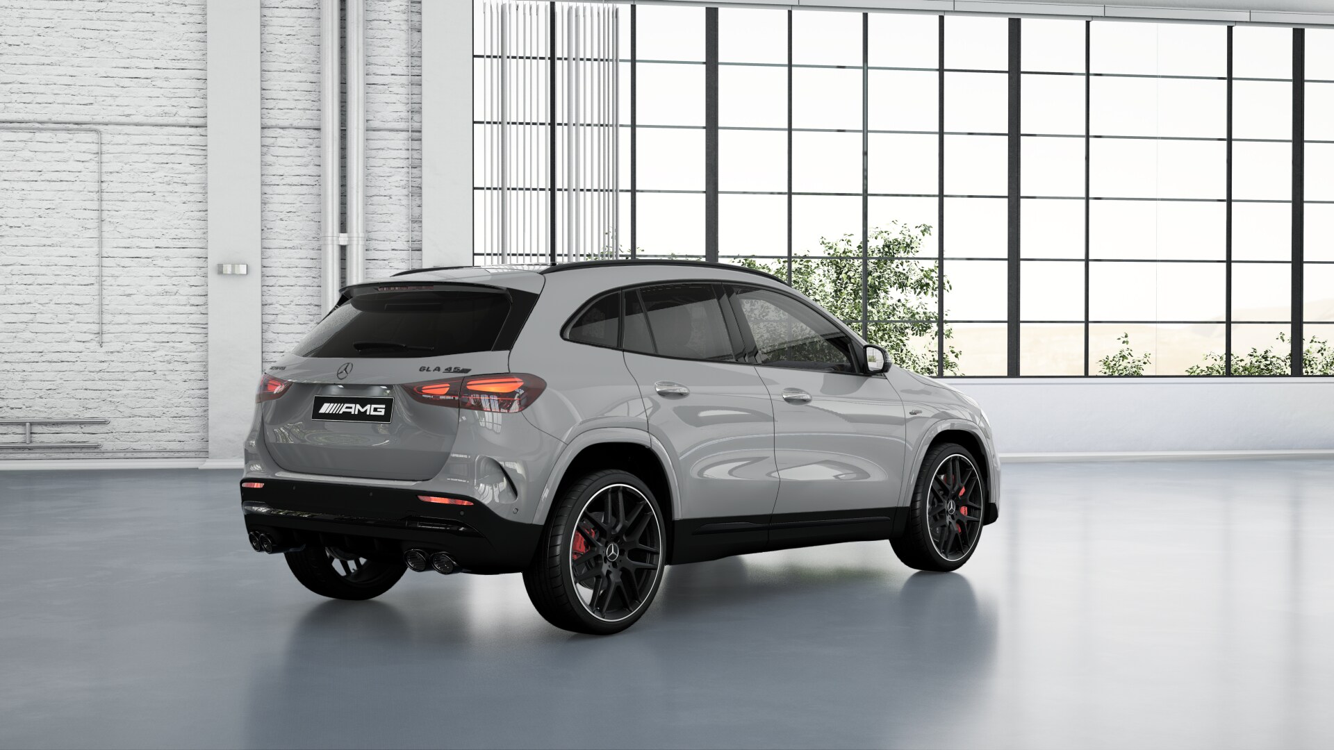 MERCEDES-BENZ GLA AMG 45 S 4Matic+ 8G-DCT-showroom-element-3